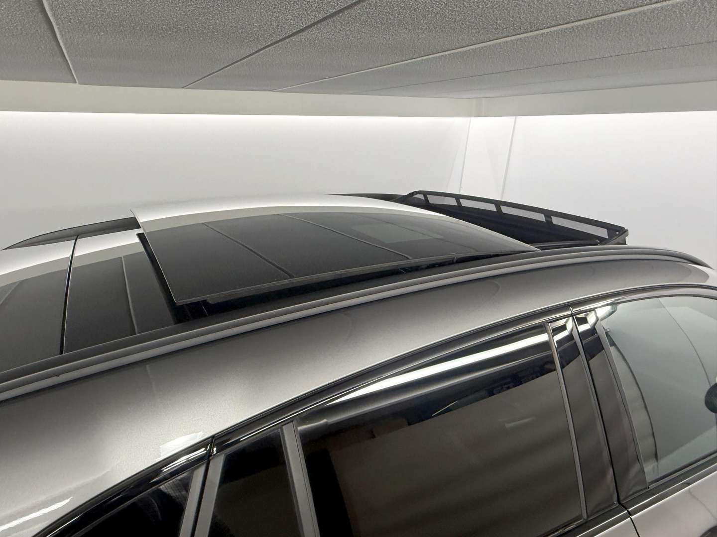 Mercedes GLA 250 250 Luxury Line - 2024 - Joinsteer - #12