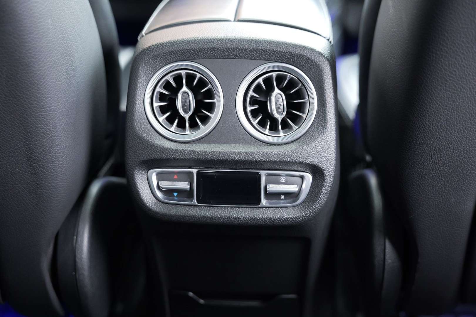 Mercedes G63 AMG 63 AMG Line - 2022 - Joinsteer - #38