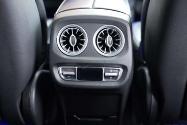 Mercedes G63 AMG 63 AMG Line — photo 38