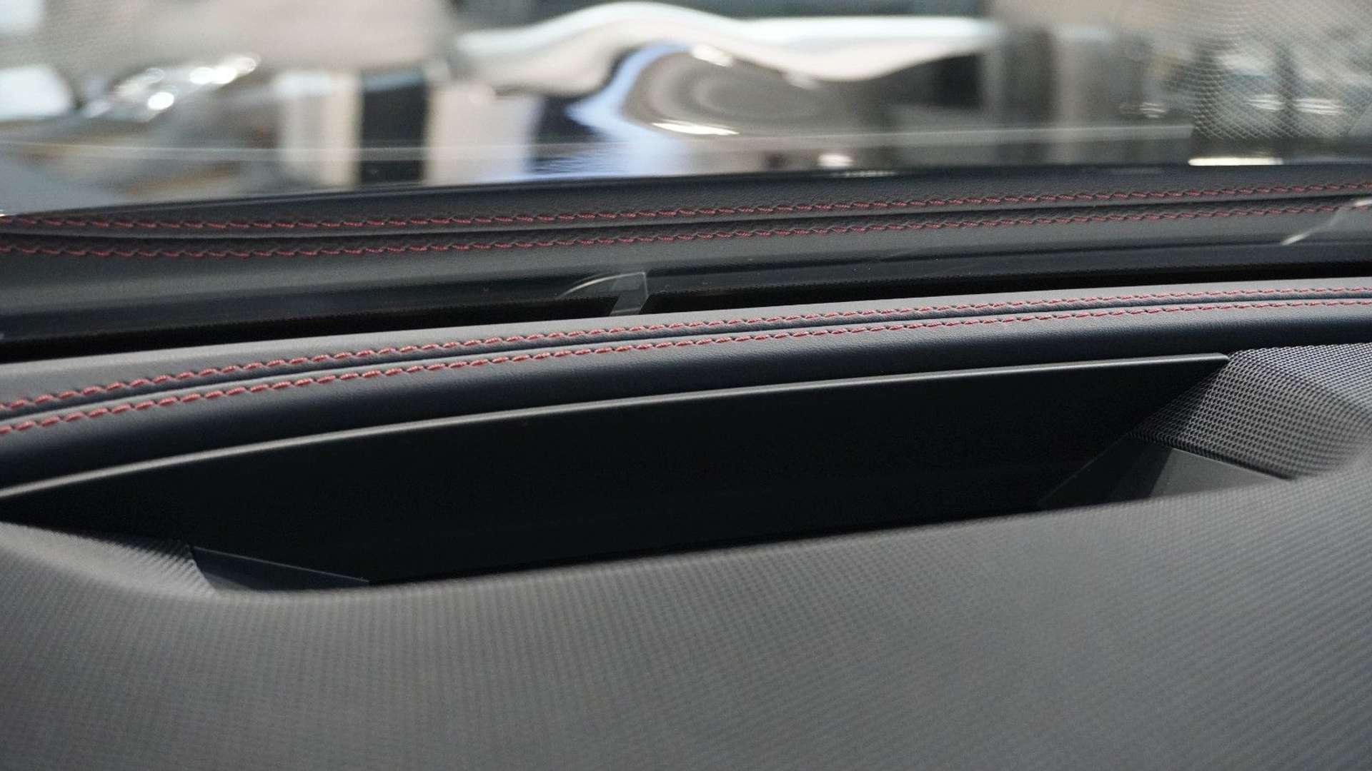 Mercedes Classe E 53 AMG 53 - 2023 - Joinsteer - #14