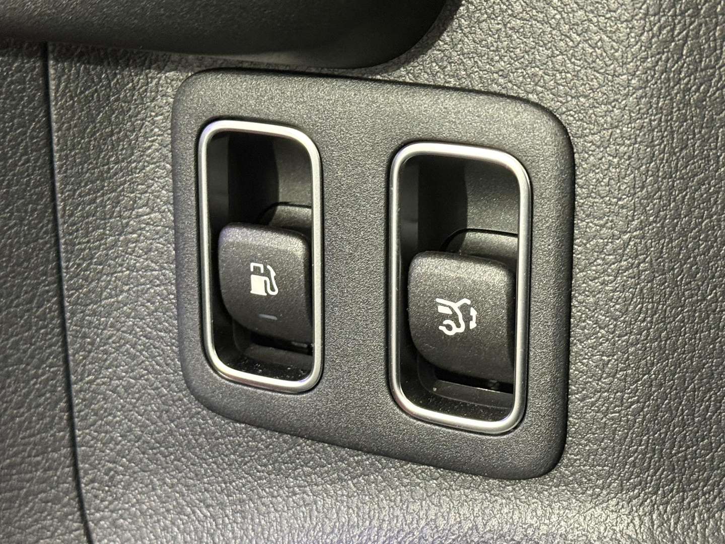 Mercedes GLA 250 250 Luxury Line - 2024 - Joinsteer - #18