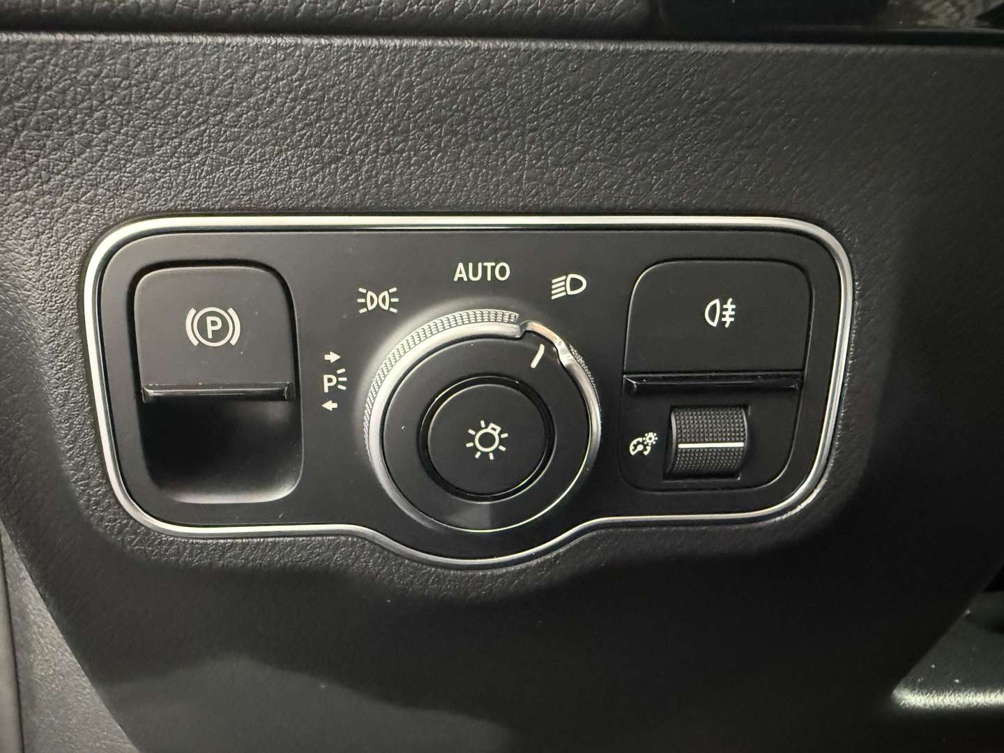 Mercedes GLA 250 250 Luxury Line - 2024 - Joinsteer - #19