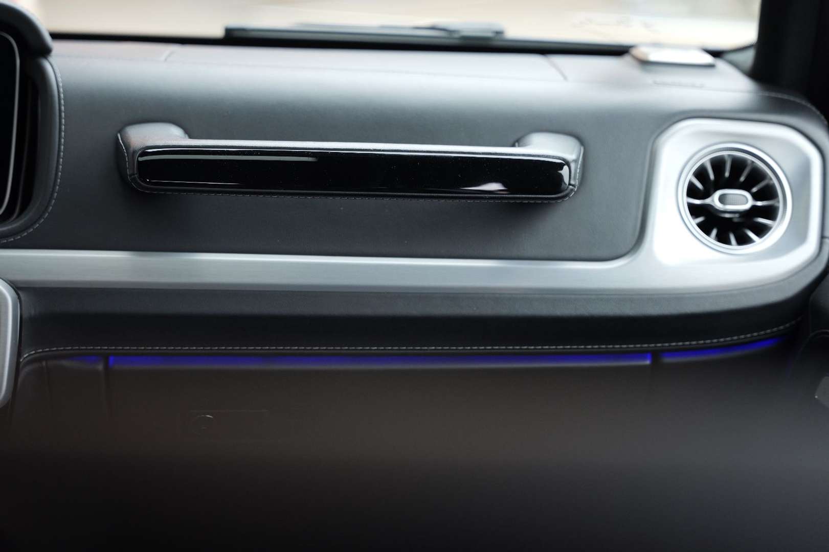 Mercedes G63 AMG 63 AMG Line - 2022 - Joinsteer - #40