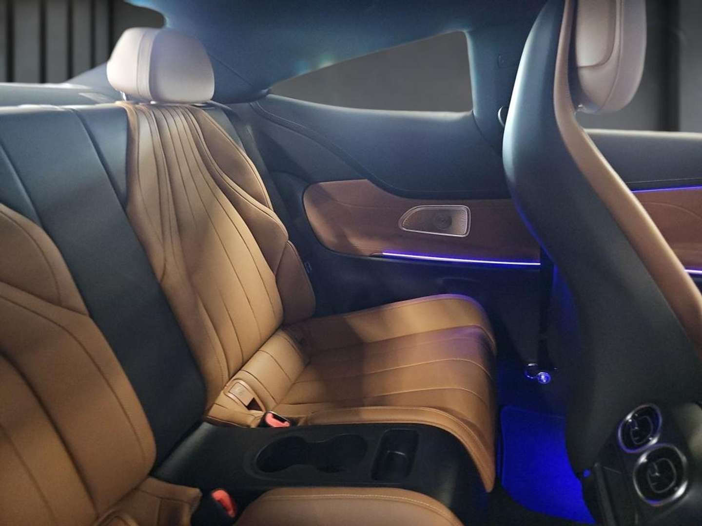 Mercedes CLE 450 450 AMG Line - 2023 - Joinsteer - #12