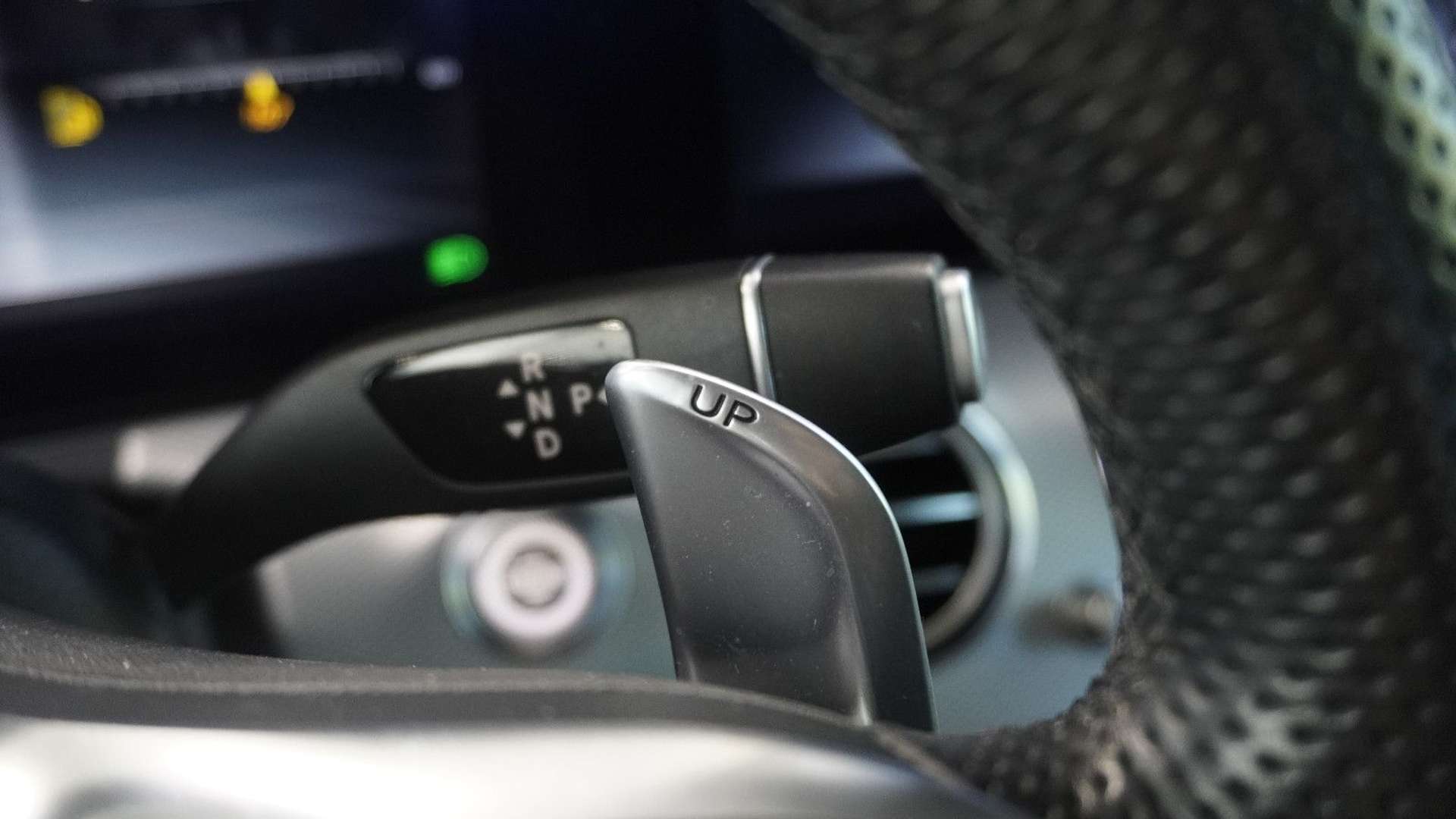 Mercedes Classe E63 AMG 63 - 2018 - Joinsteer - #21