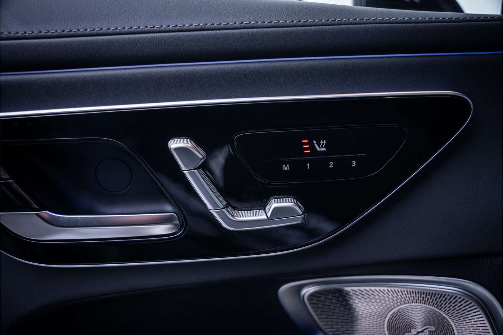 Mercedes CLE Coupé AMG 53 AMG Line - 2024 - Joinsteer - #26