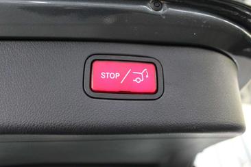 Mercedes Classe C C 220 Avantgarde — photo 17