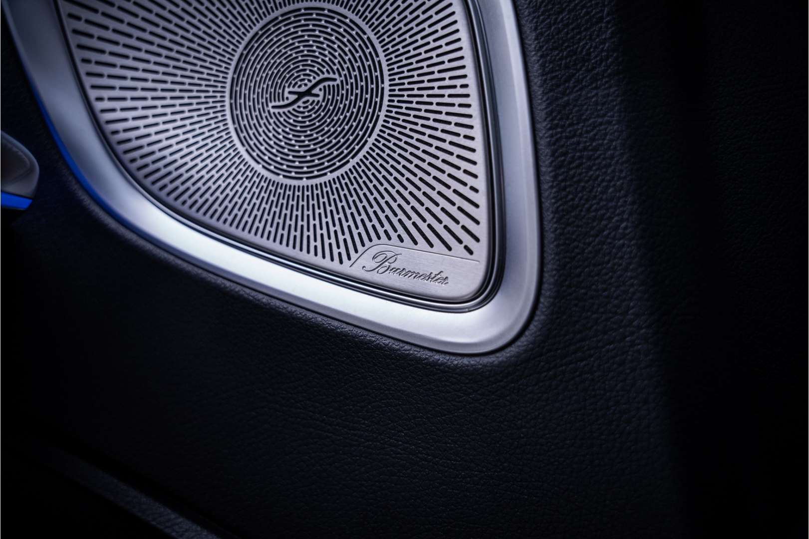 Mercedes CLE Coupé AMG 53 AMG Line - 2024 - Joinsteer - #28