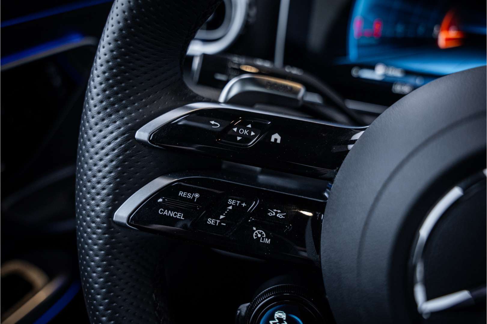 Mercedes CLE Coupé AMG 53 AMG Line - 2024 - Joinsteer - #29