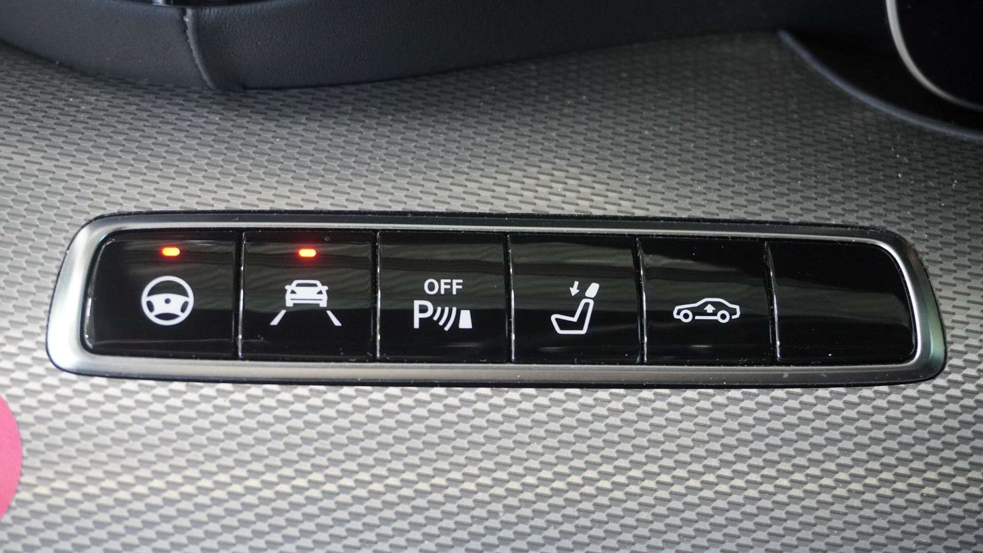 Mercedes Classe E63 AMG 63 - 2018 - Joinsteer - #24