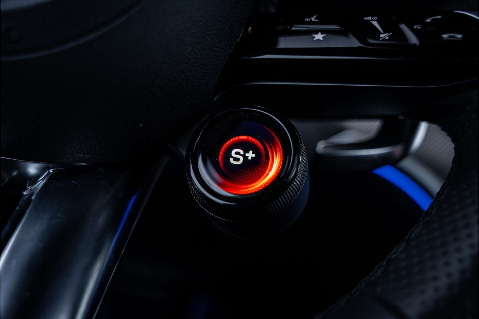 Mercedes CLE Coupé AMG 53 AMG Line - 2024 - Joinsteer - #32