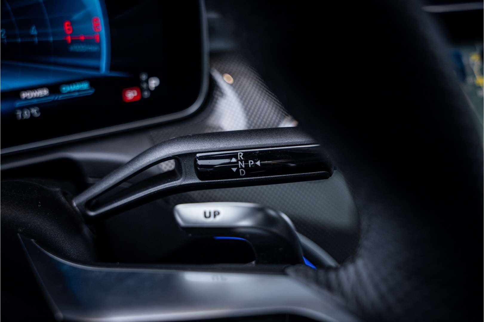 Mercedes CLE Coupé AMG 53 AMG Line - 2024 - Joinsteer - #34