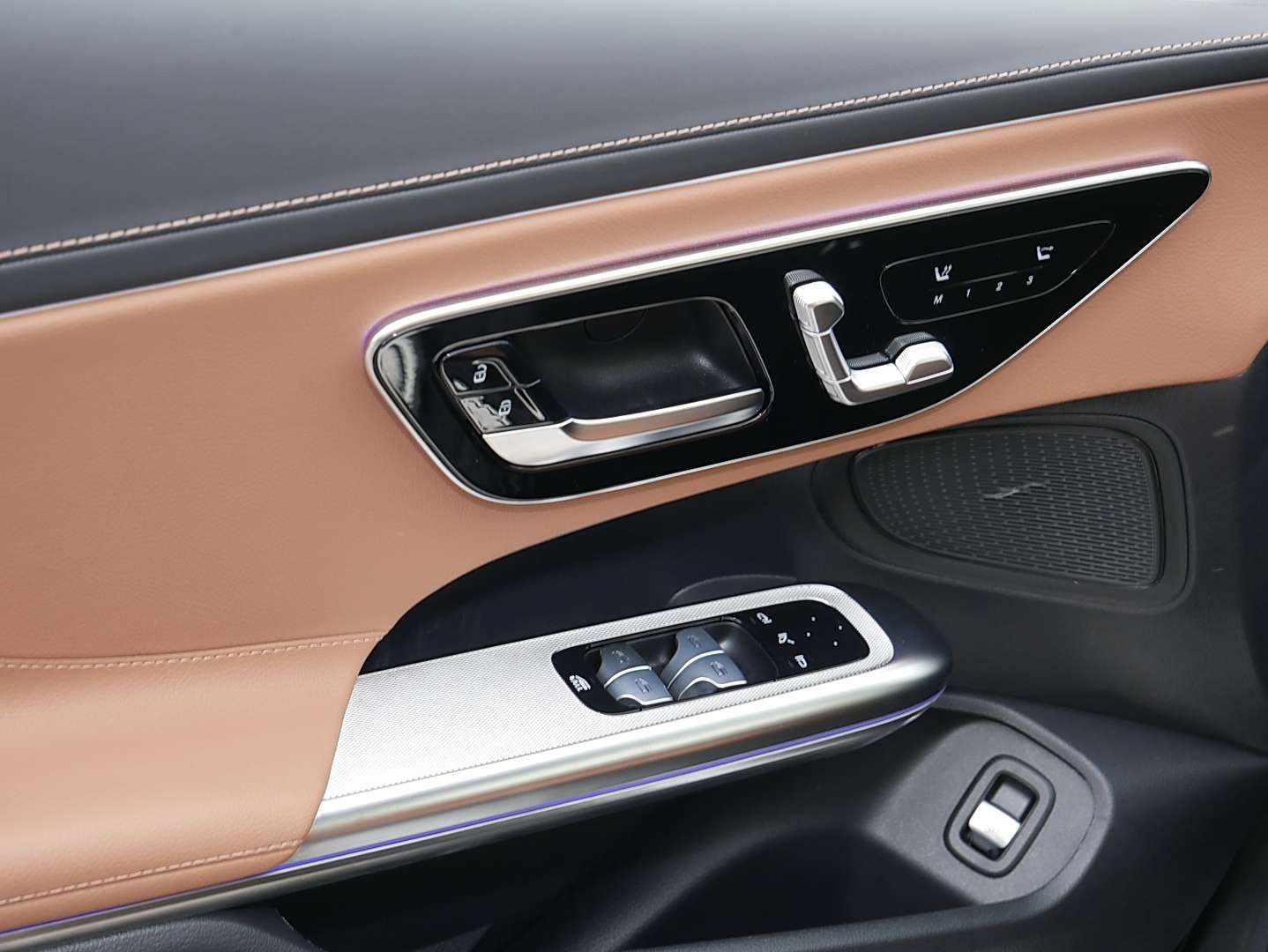 Mercedes CLE 200 Cabrio 200 AMG Line - 2024 - Joinsteer - #7