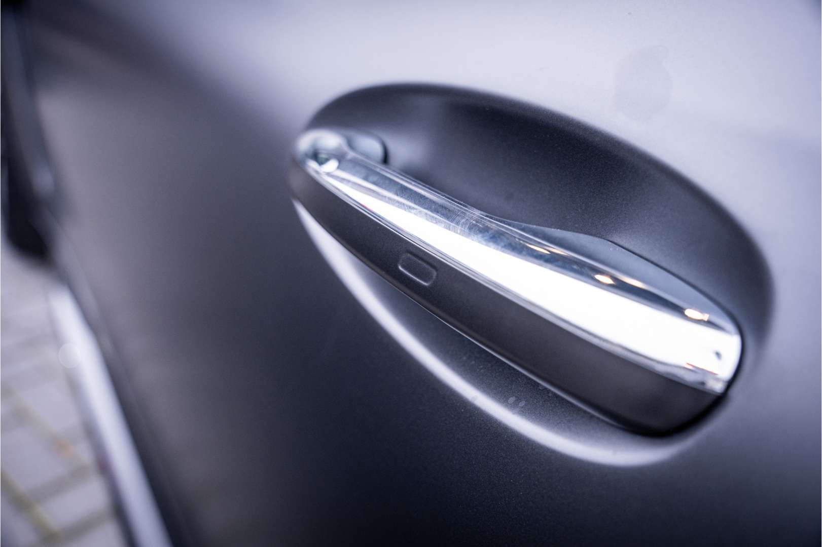 Mercedes CLE Coupé AMG 53 AMG Line - 2024 - Joinsteer - #45