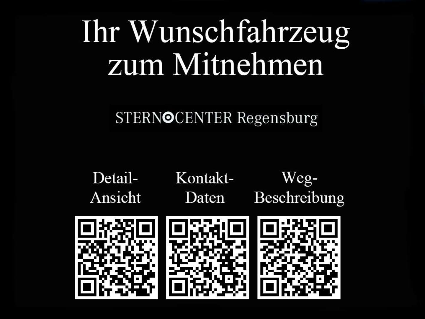 Mercedes CLE 200 Cabrio 200 AMG Line - 2024 - Joinsteer - #14