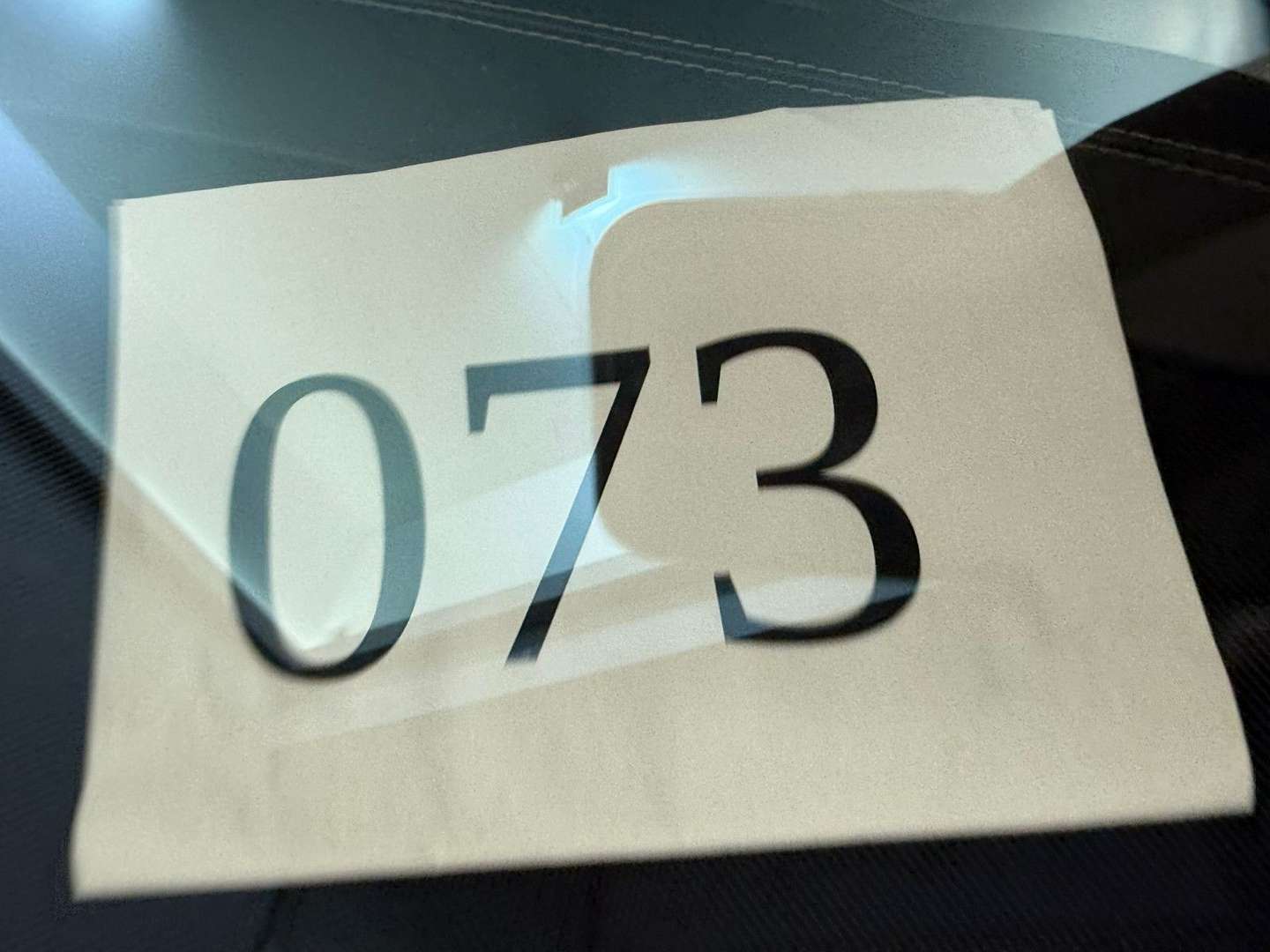 Mercedes AMG GT 53 53 - 2020 - Joinsteer - #28