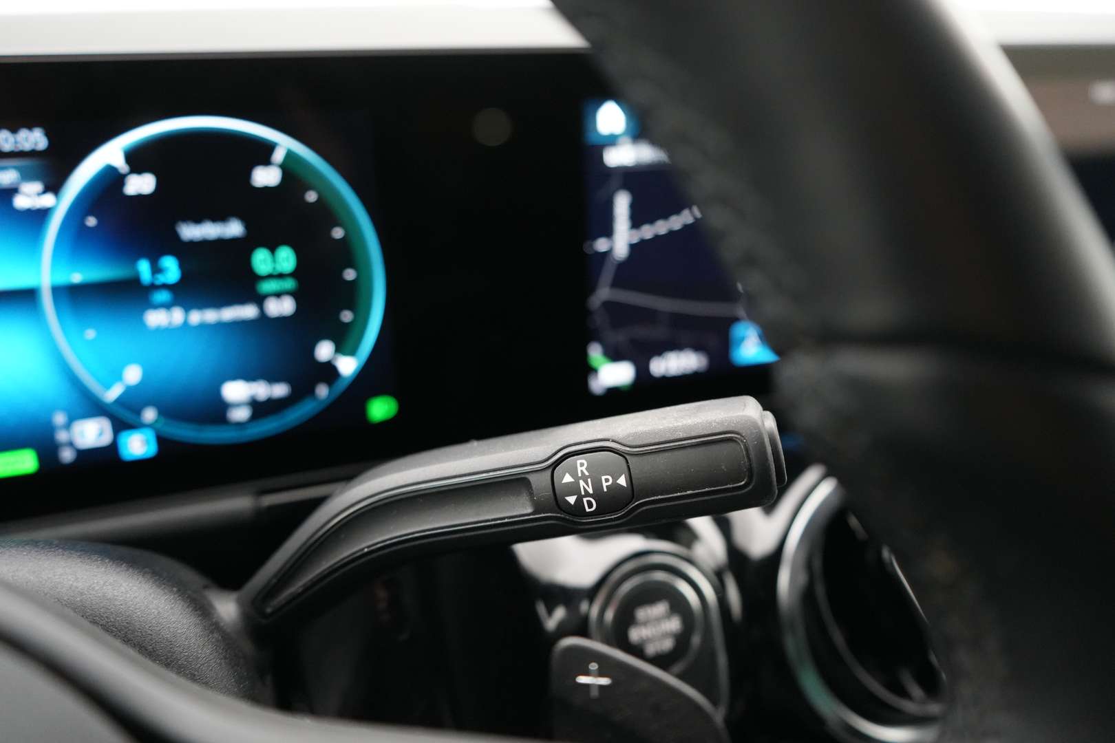 Mercedes GLA 250 250 Business - 2023 - Joinsteer - #8