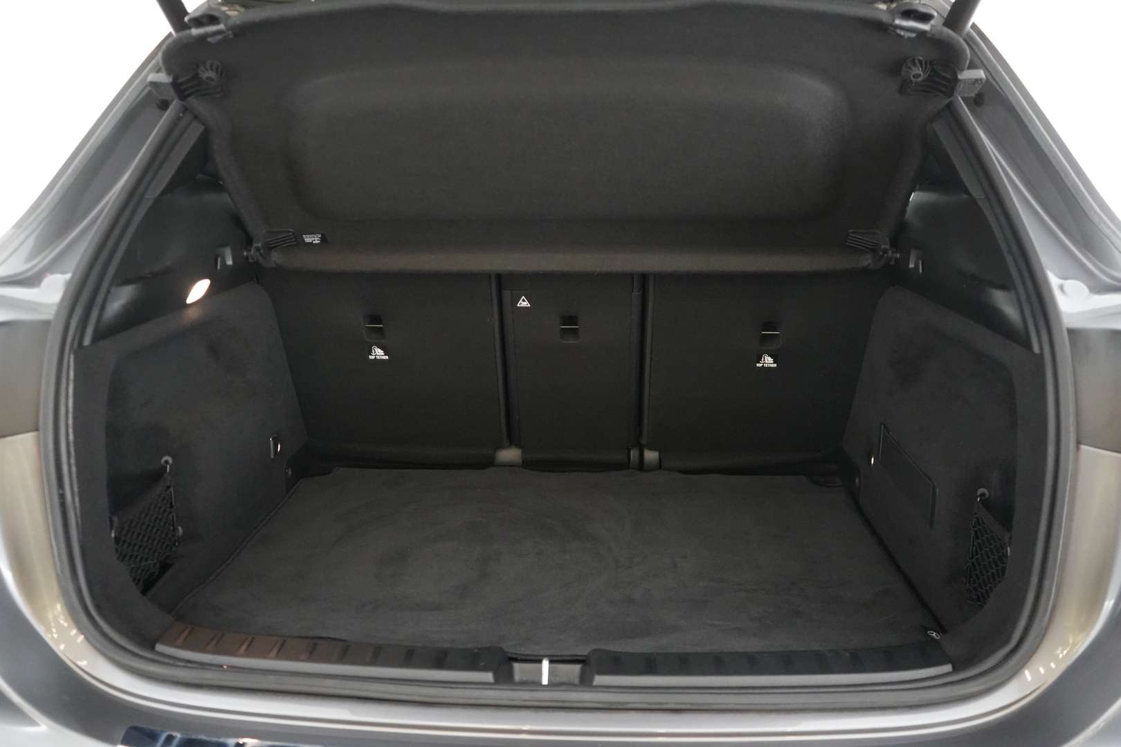 Mercedes GLA 250 250 Business - 2023 - Joinsteer - #12