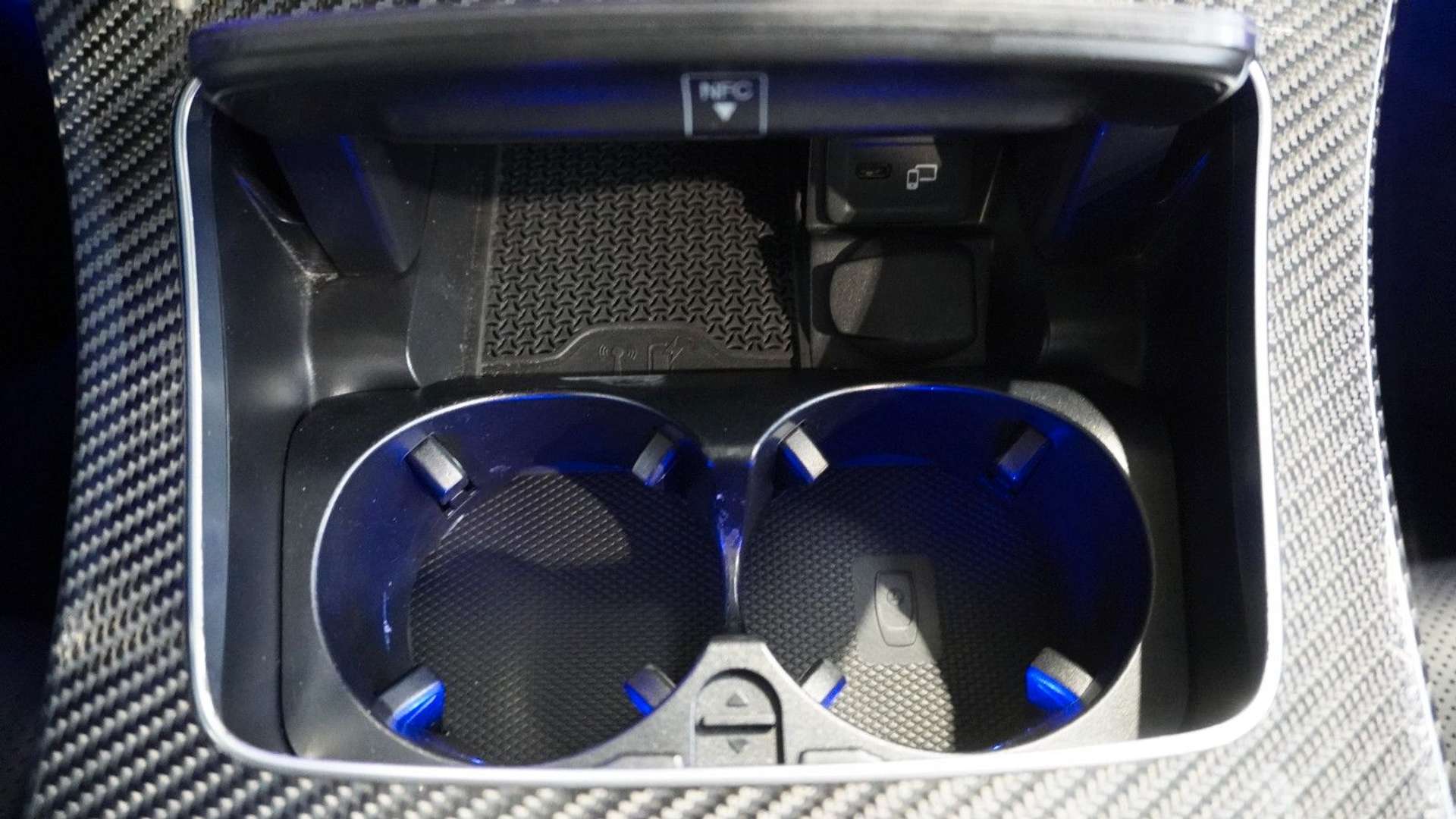 Mercedes Classe E 53 AMG 53 - 2023 - Joinsteer - #37