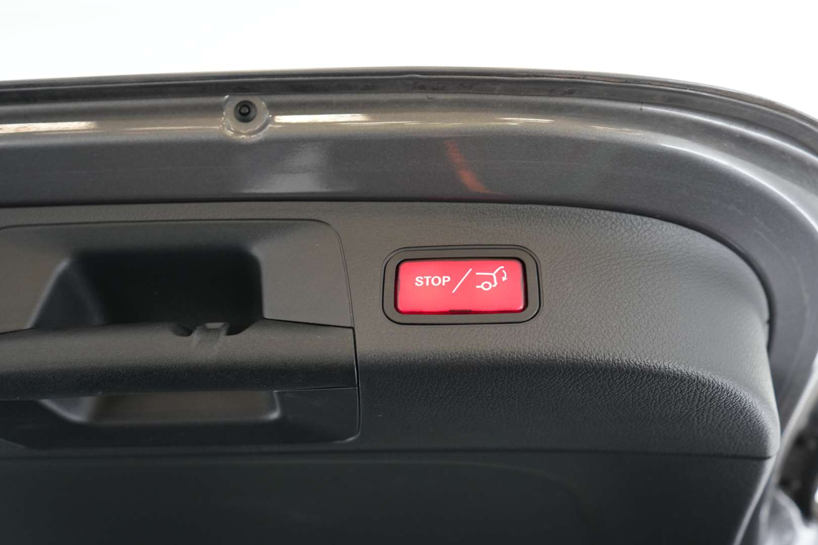 Mercedes GLA 250 250 Business - 2023 - Joinsteer - #13