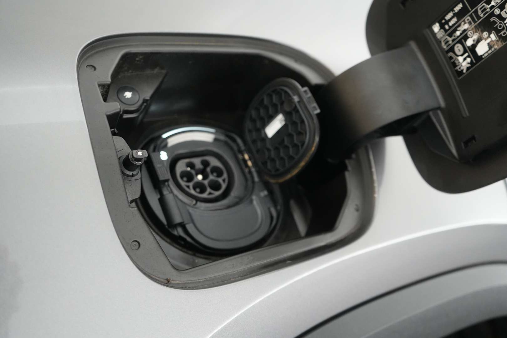 Mercedes GLA 250 250 Business - 2023 - Joinsteer - #15