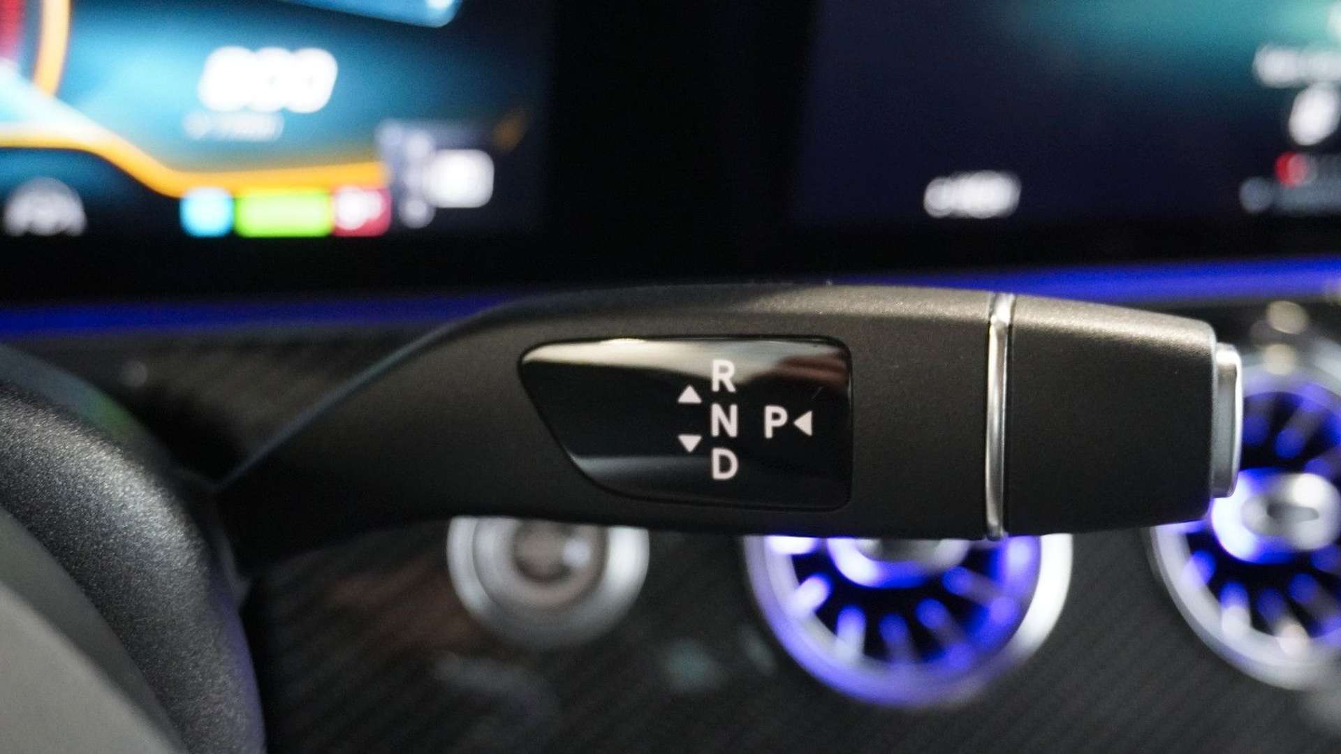 Mercedes Classe E 53 AMG 53 - 2023 - Joinsteer - #38