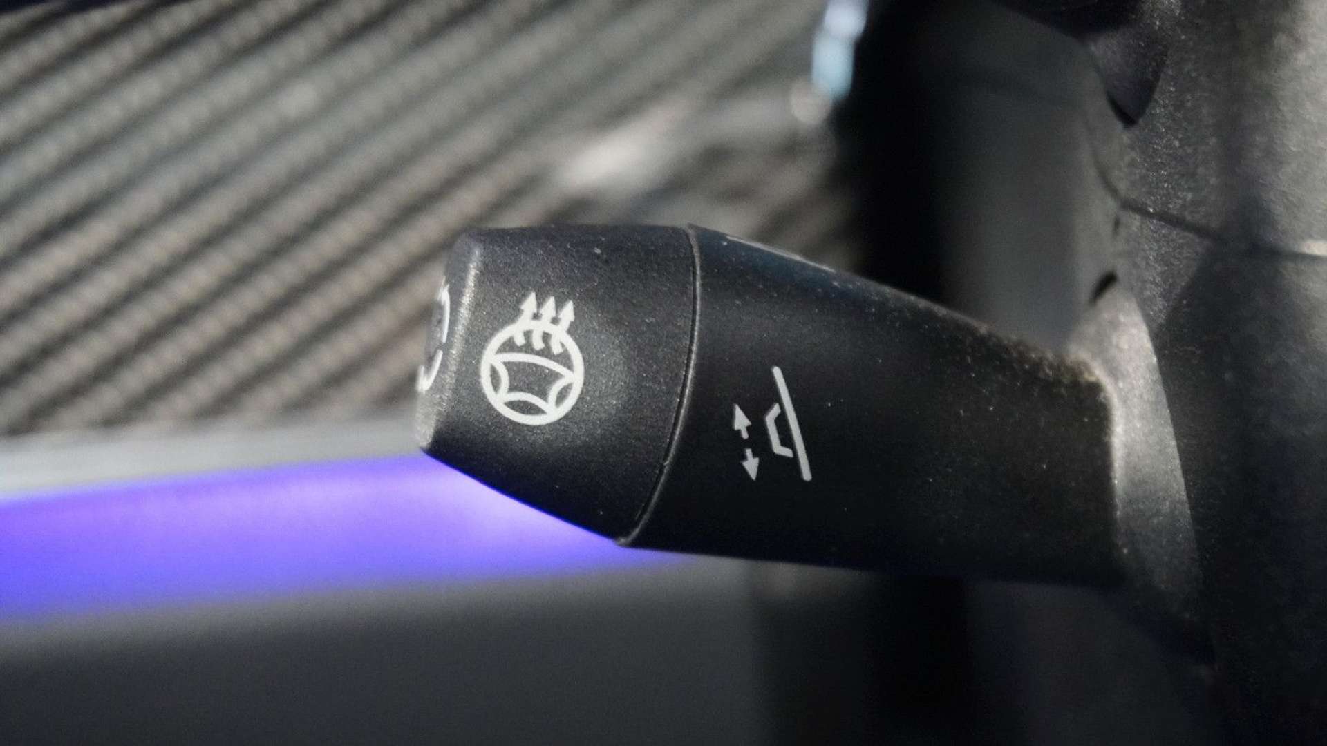 Mercedes Classe E 53 AMG 53 - 2023 - Joinsteer - #39