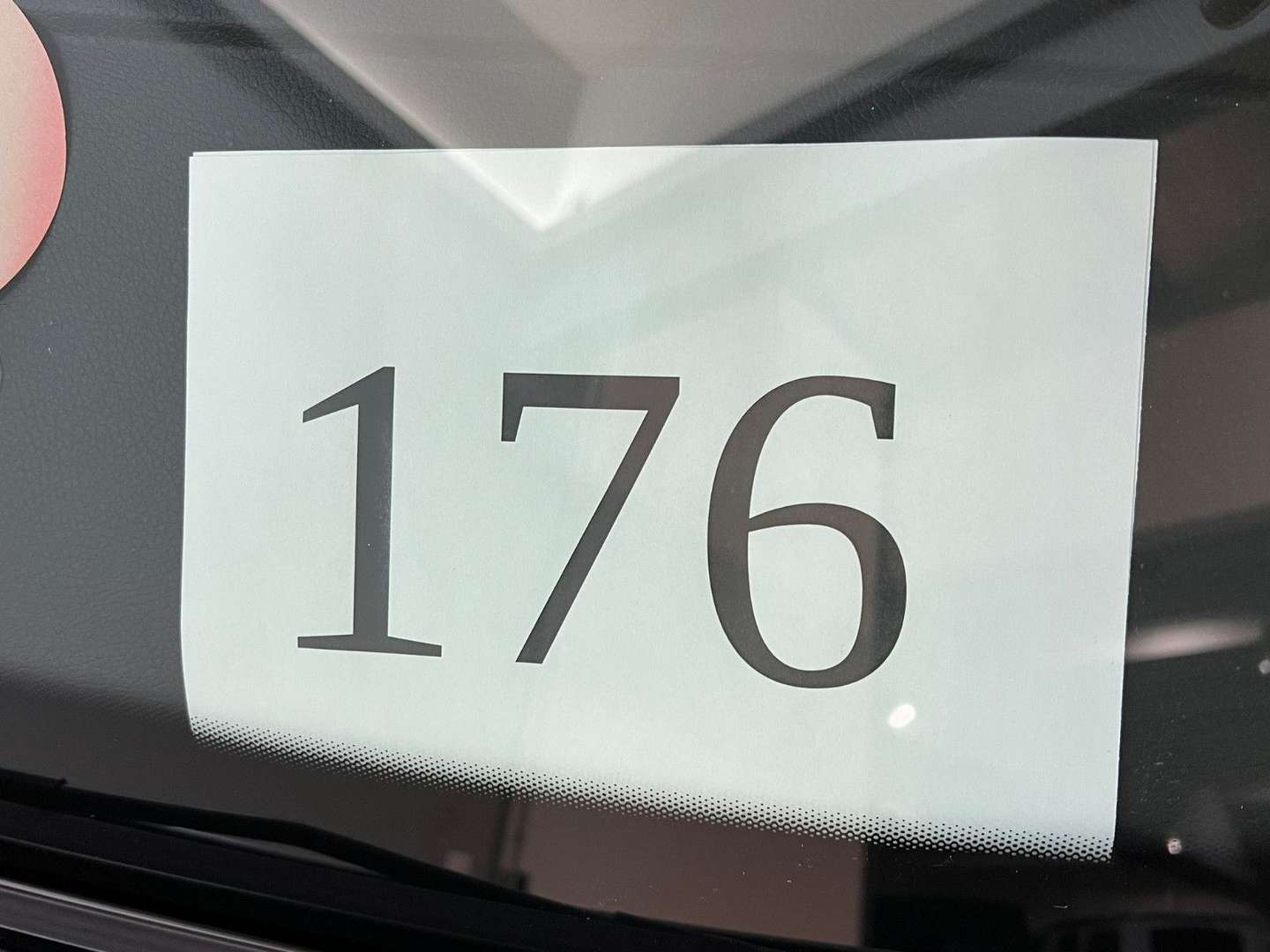 Mercedes CLA 250e Shooting Brake 250 AMG Line - 2022 - Joinsteer - #21