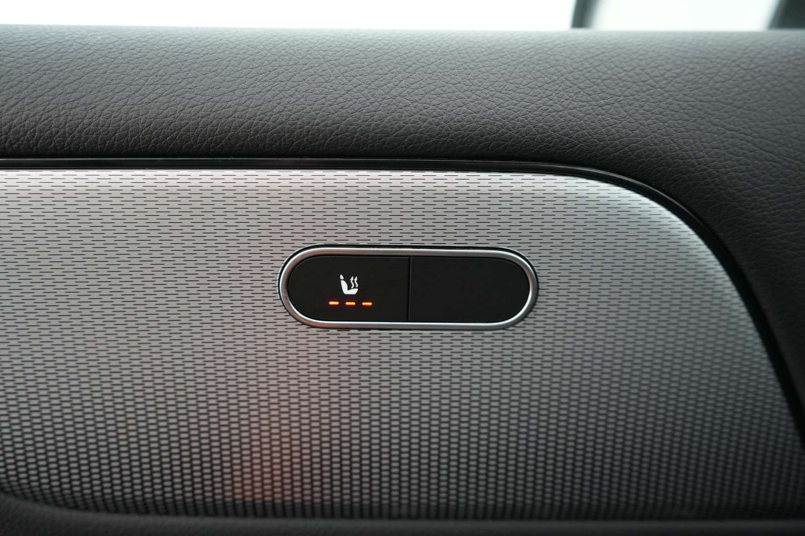 Mercedes GLA 250 250 Business - 2023 - Joinsteer - #17