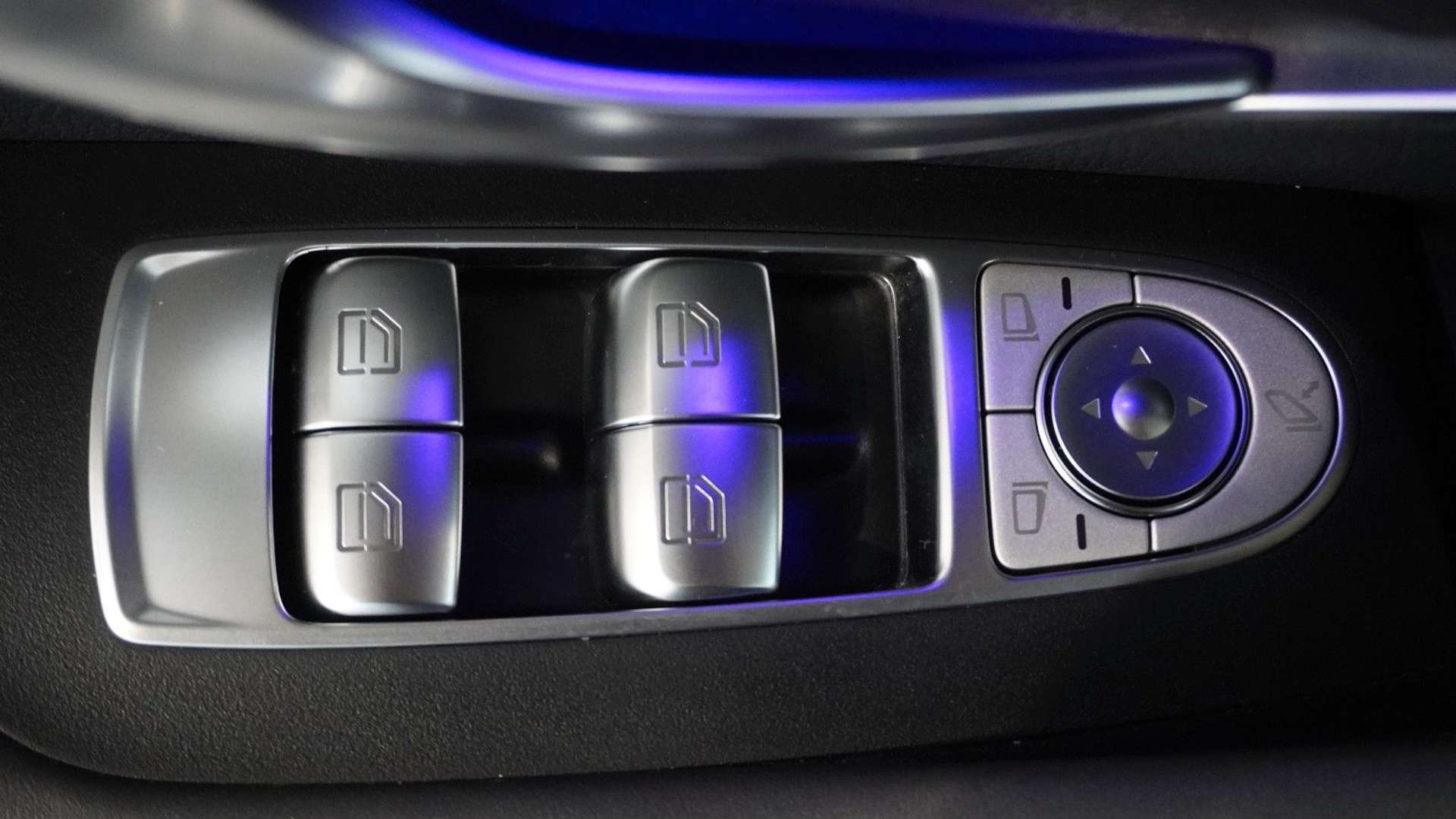 Mercedes Classe E 53 AMG 53 - 2023 - Joinsteer - #40