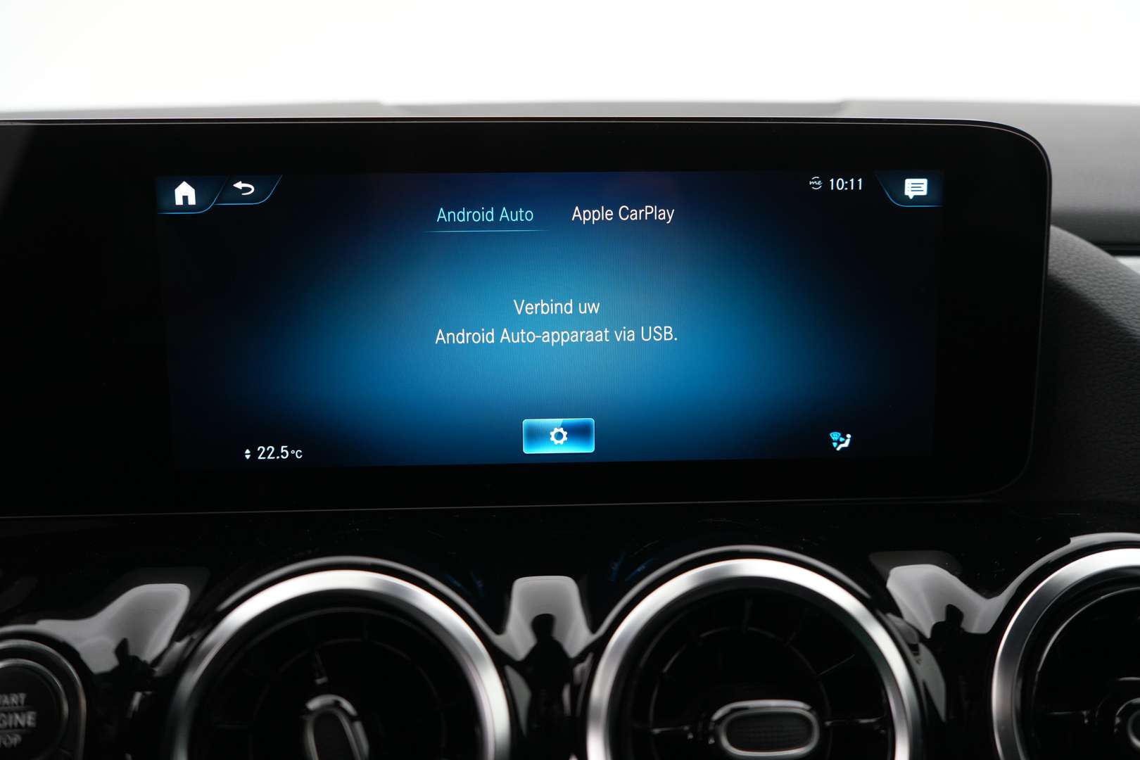 Mercedes GLA 250 250 Business - 2023 - Joinsteer - #19