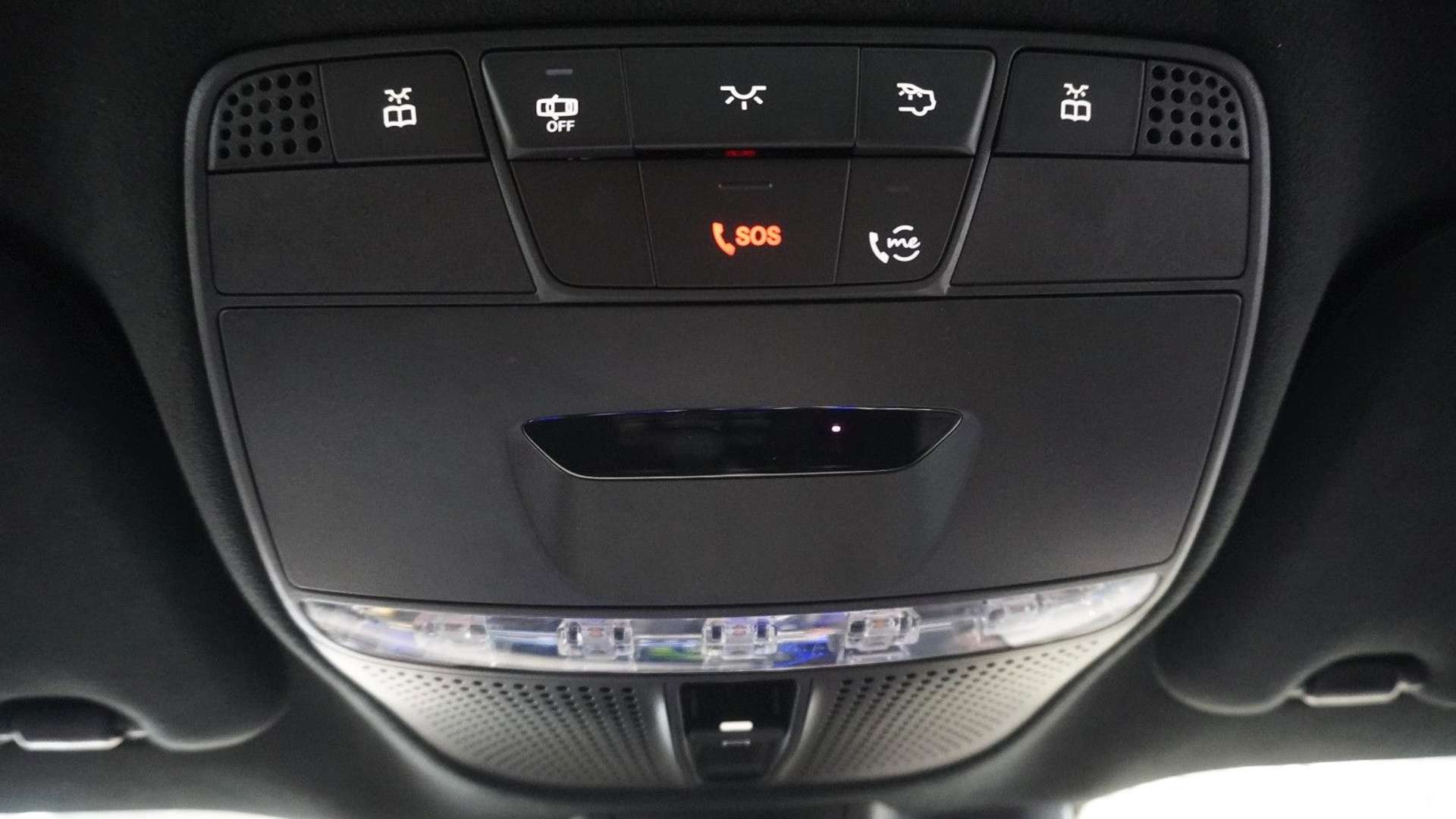 Mercedes Classe E 53 AMG 53 - 2023 - Joinsteer - #41