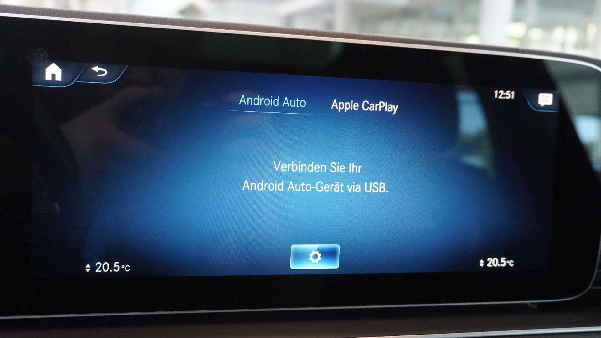 Mercedes GLE 53 AMG 53 Night Edition - 2021 - Joinsteer - #16