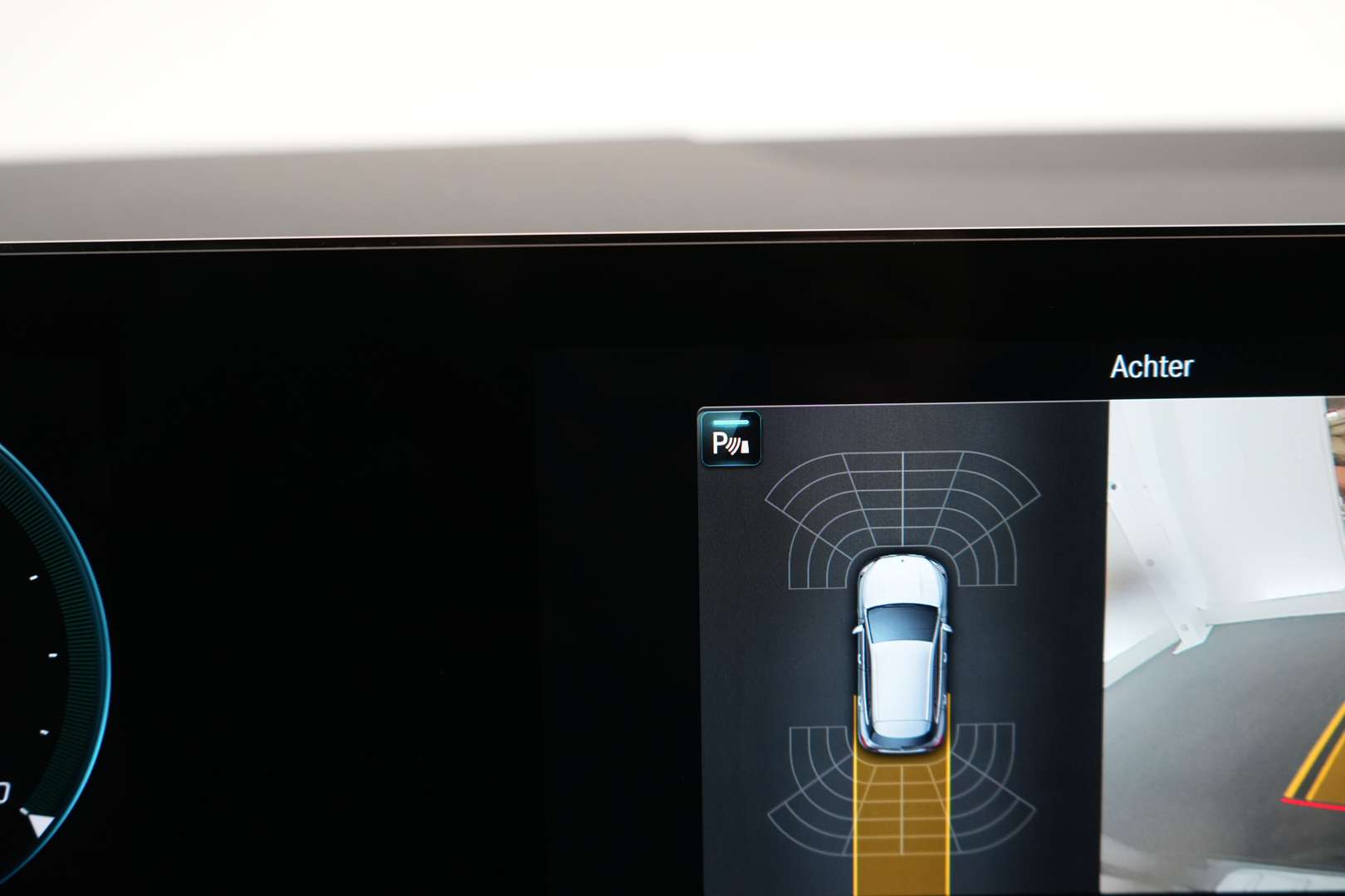 Mercedes GLA 250 250 Business - 2023 - Joinsteer - #20