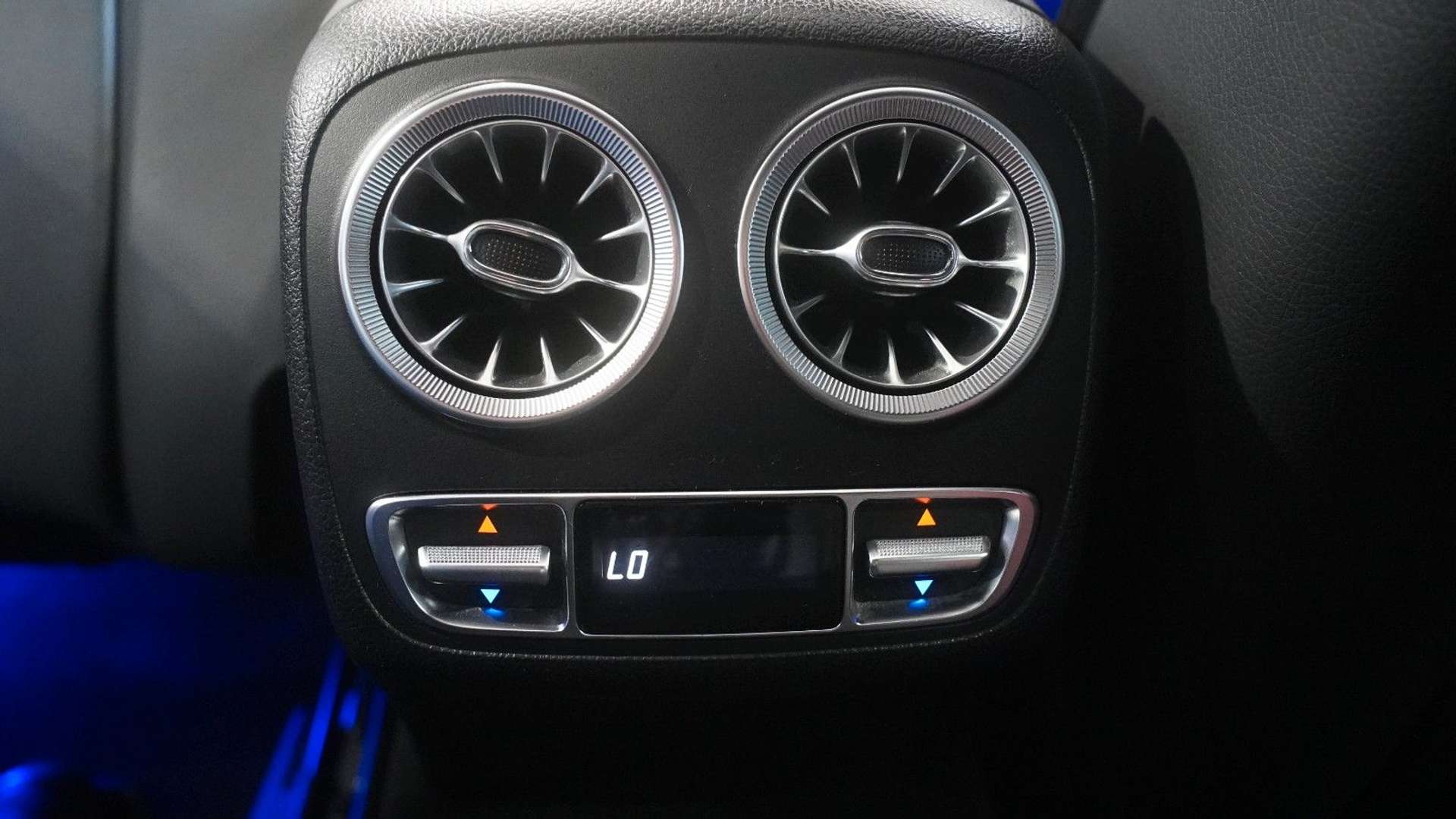 Mercedes Classe E 53 AMG 53 - 2023 - Joinsteer - #43