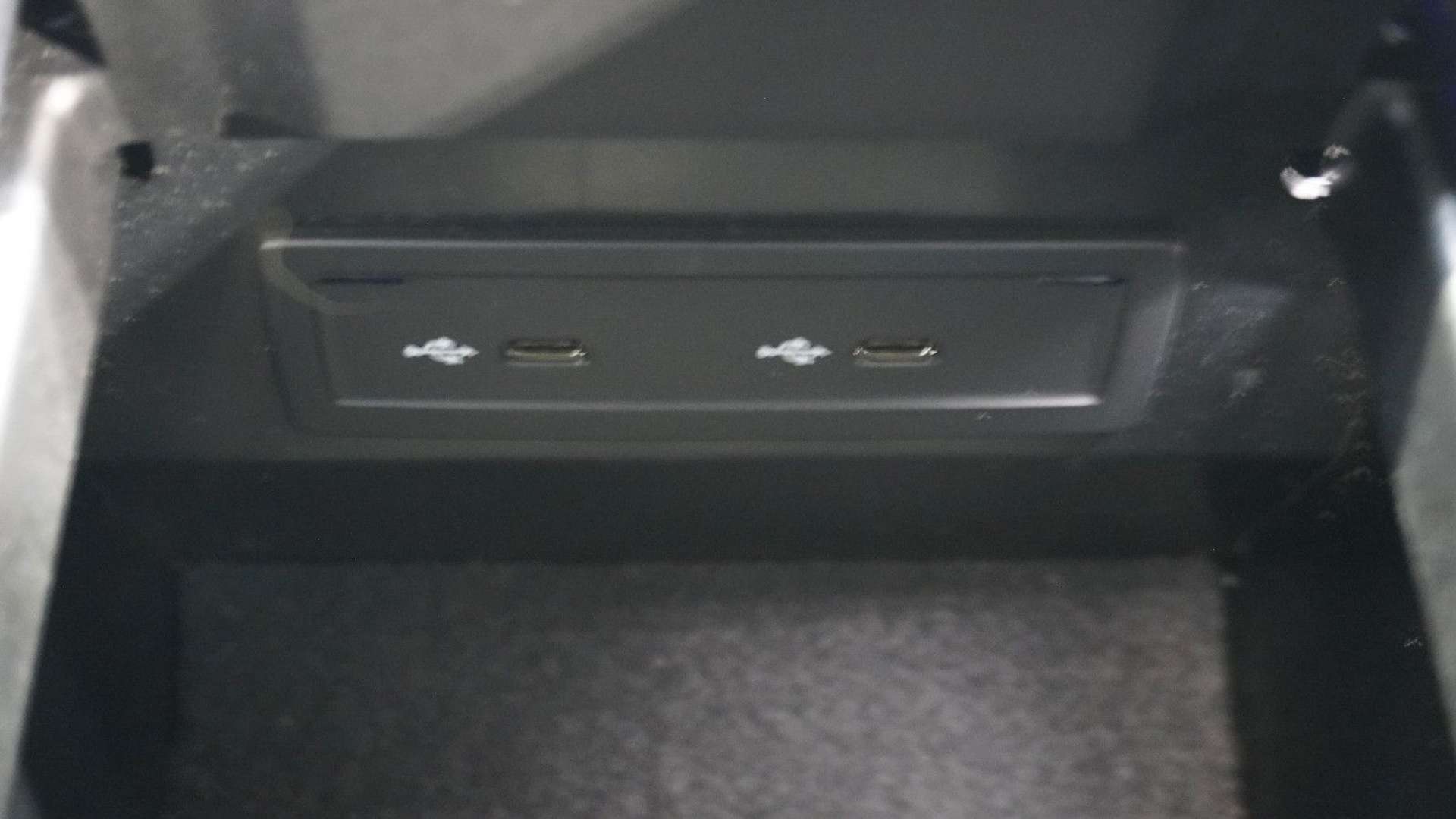 Mercedes Classe E 53 AMG 53 - 2023 - Joinsteer - #44