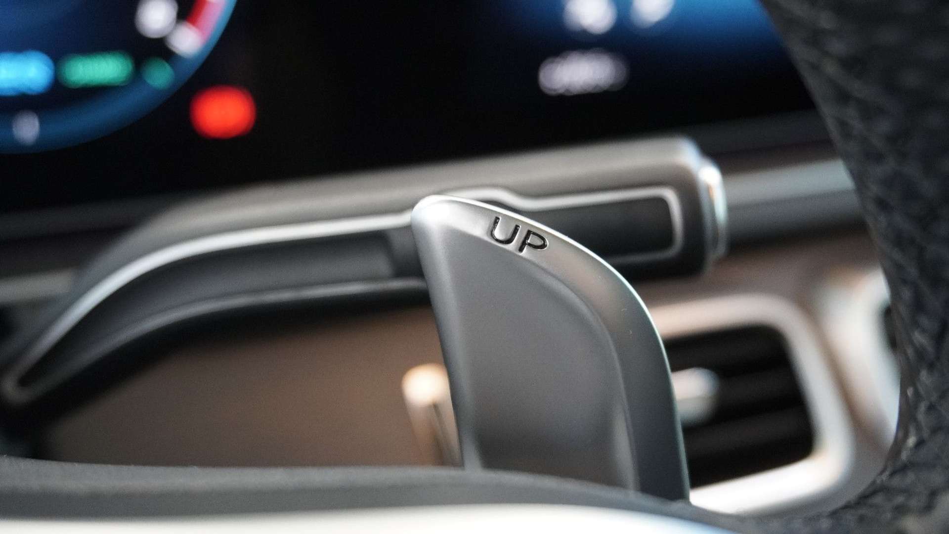 Mercedes GLE 53 AMG 53 Night Edition - 2021 - Joinsteer - #26