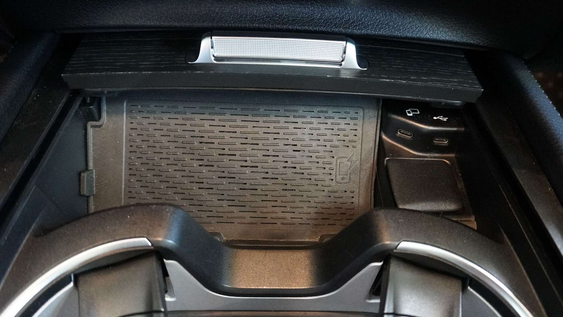 Mercedes GLE 53 AMG 53 Night Edition - 2021 - Joinsteer - #28