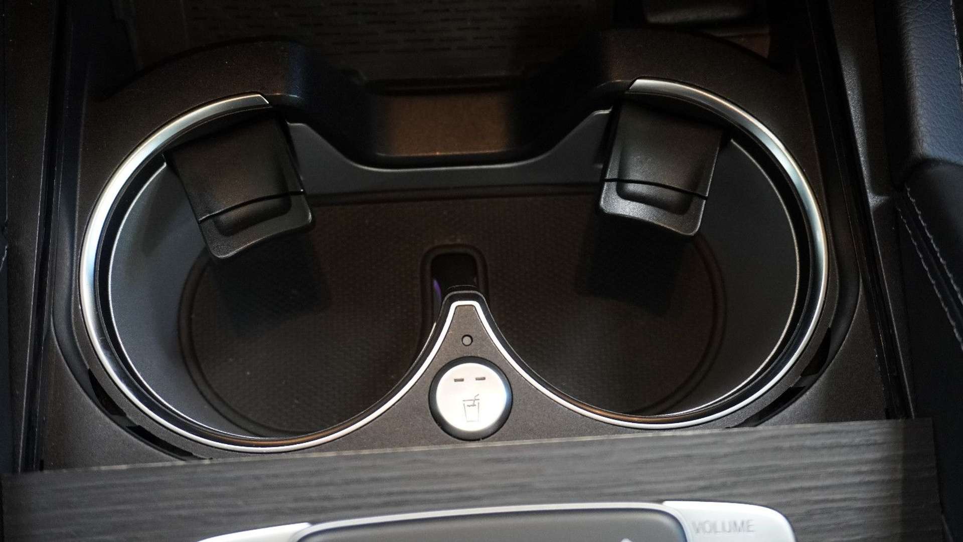 Mercedes GLE 53 AMG 53 Night Edition - 2021 - Joinsteer - #29