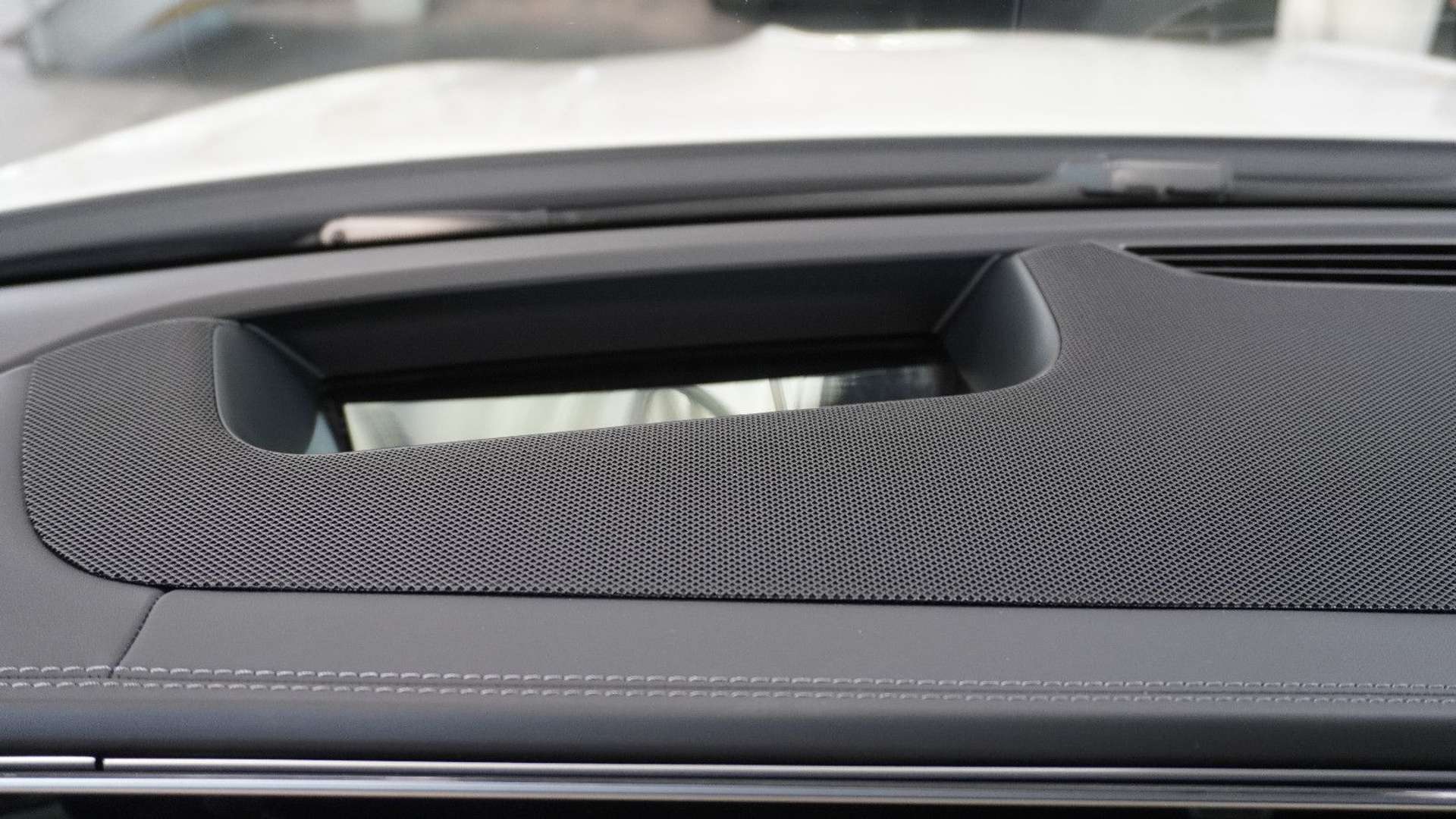 Mercedes GLE 63 AMG 63 - 2023 - Joinsteer - #25