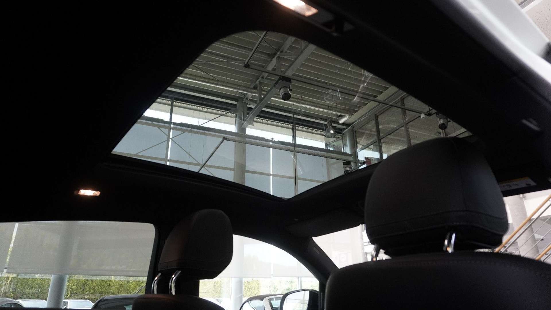 Mercedes GLE 63 AMG 63 - 2023 - Joinsteer - #27