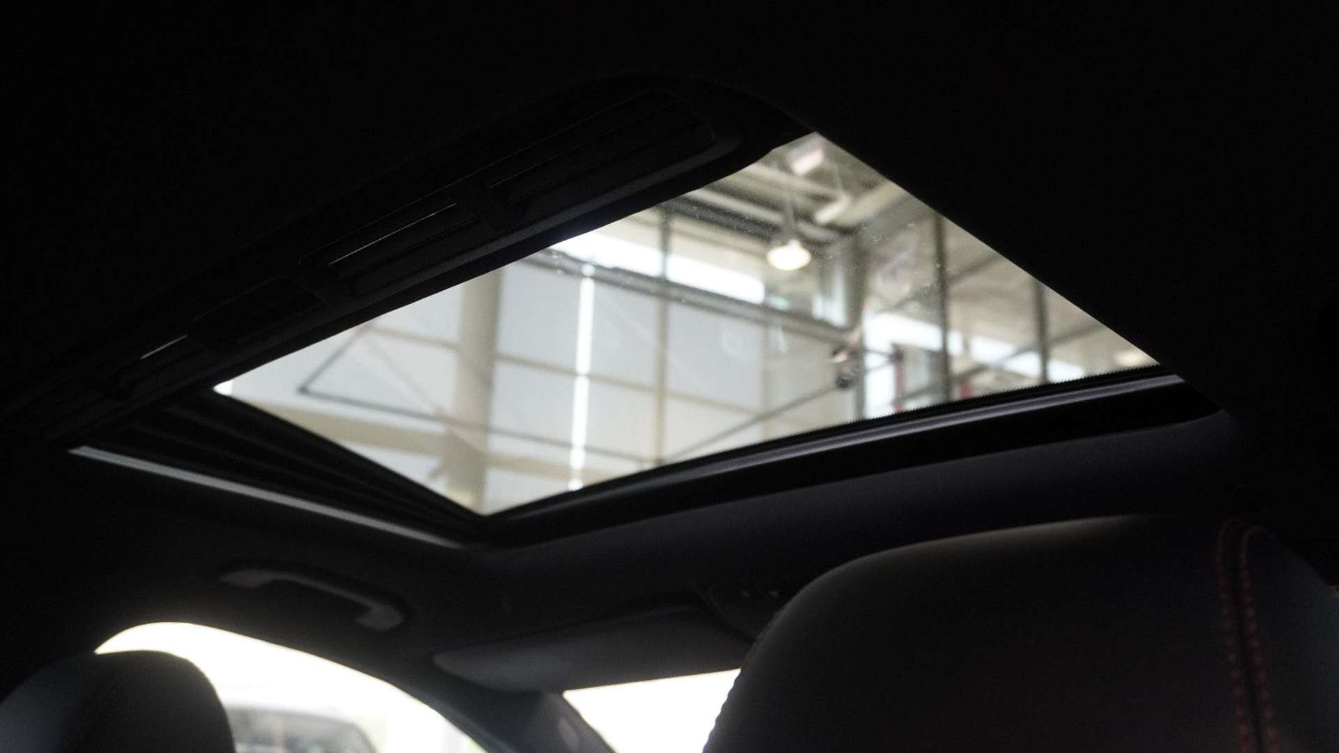 Mercedes Classe E 53 AMG 53 Night Edition - 2018 - Joinsteer - #25