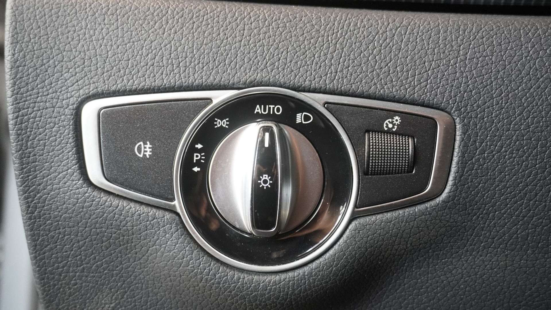 Mercedes Classe E 53 AMG 53 Night Edition - 2018 - Joinsteer - #26