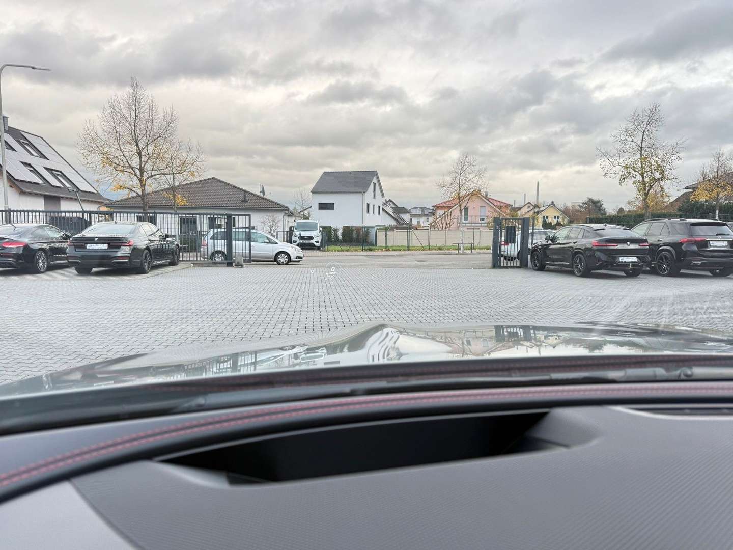 Mercedes CLS 53 AMG 53 Exclusive - 2022 - Joinsteer - #40