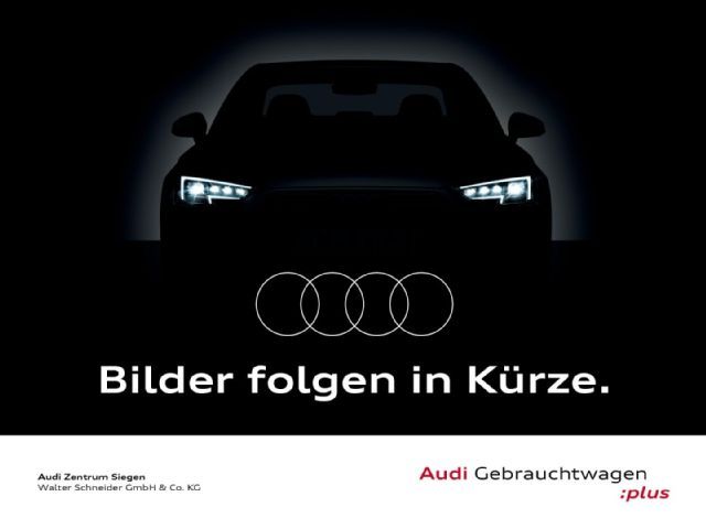 Audi TTS Coupé TFSI Quattro S Tronic - 2023 - Joinsteer