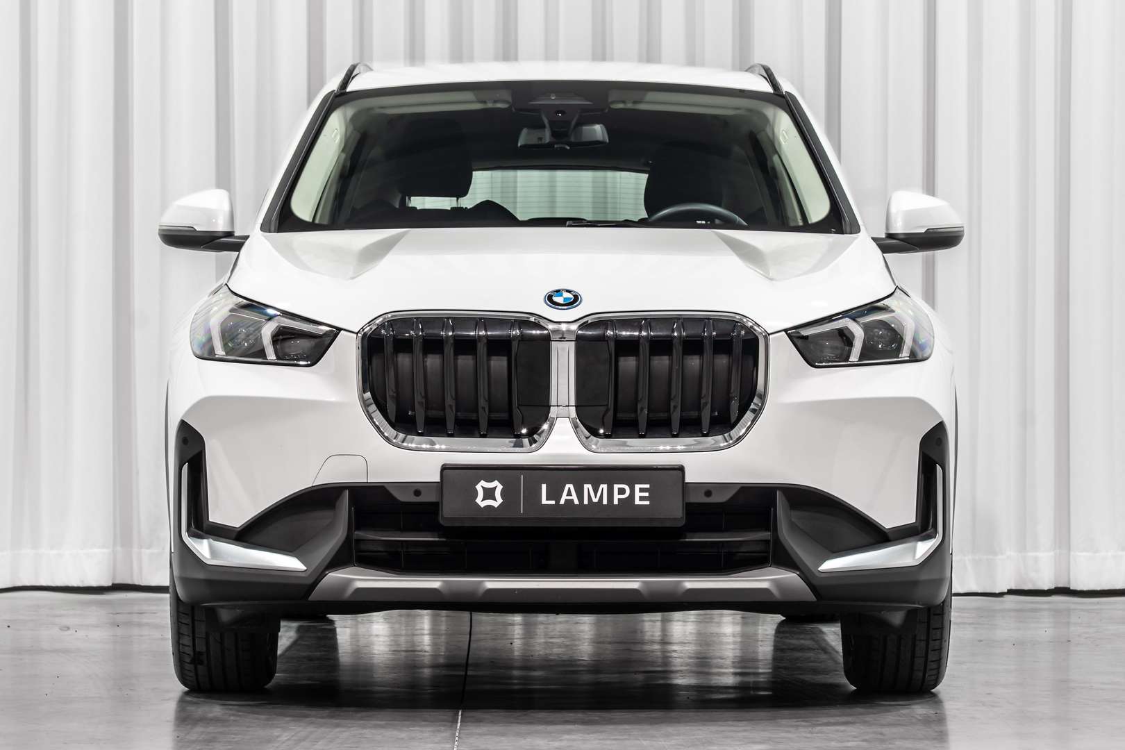 BMW X1 Sport XDrive25e - 2023 - Joinsteer - #1