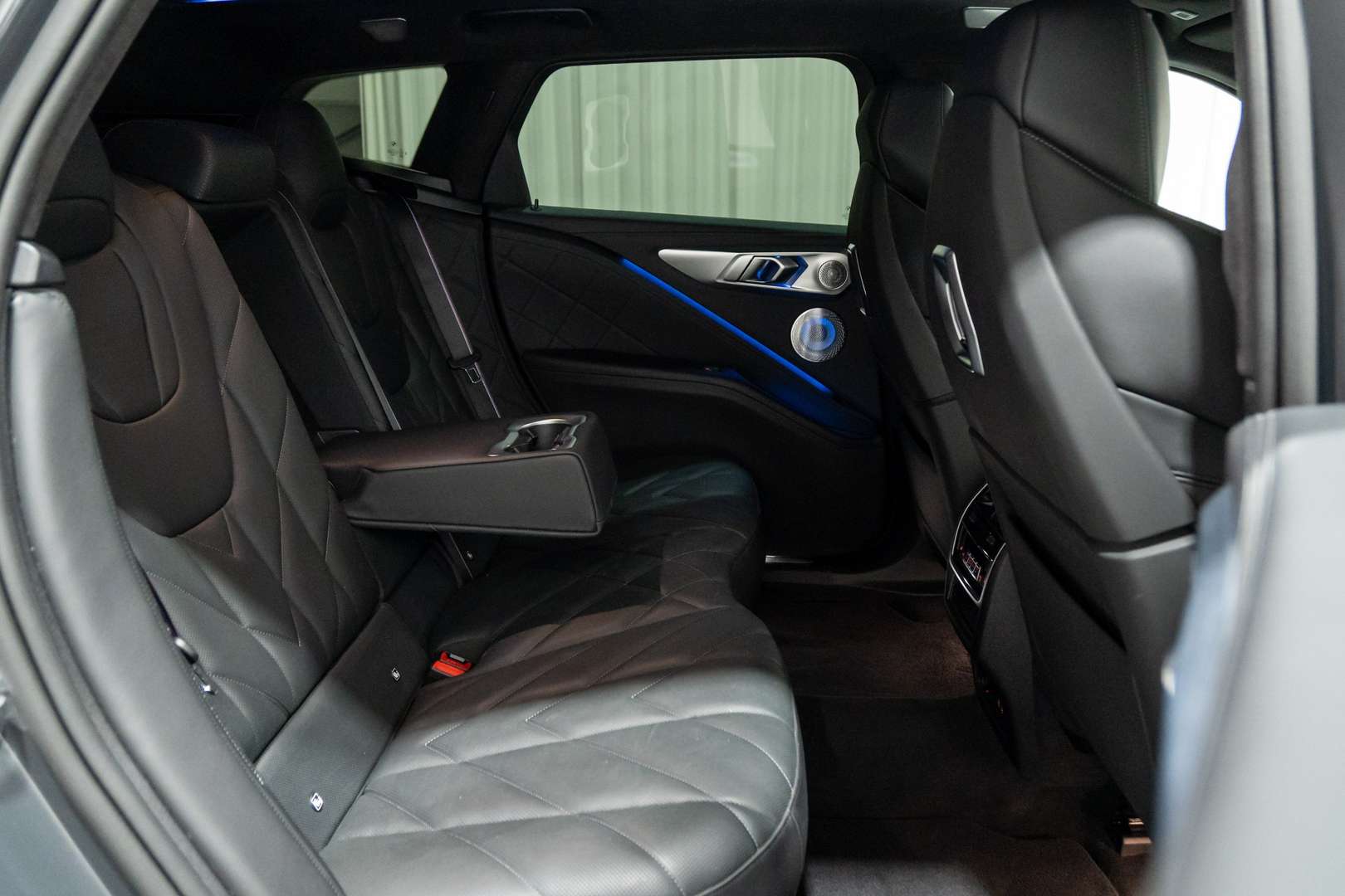 BMW XM - 2023 - Joinsteer - #18