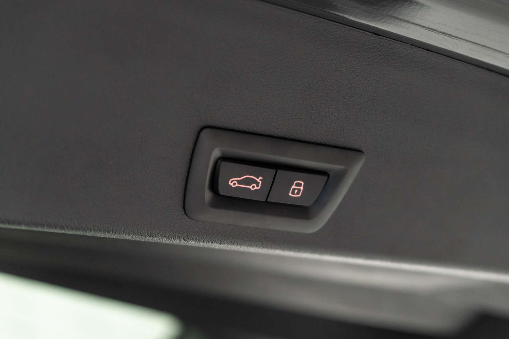 BMW XM - 2023 - Joinsteer - #20