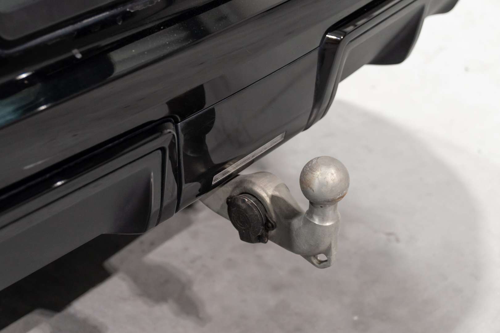 BMW XM - 2023 - Joinsteer - #21