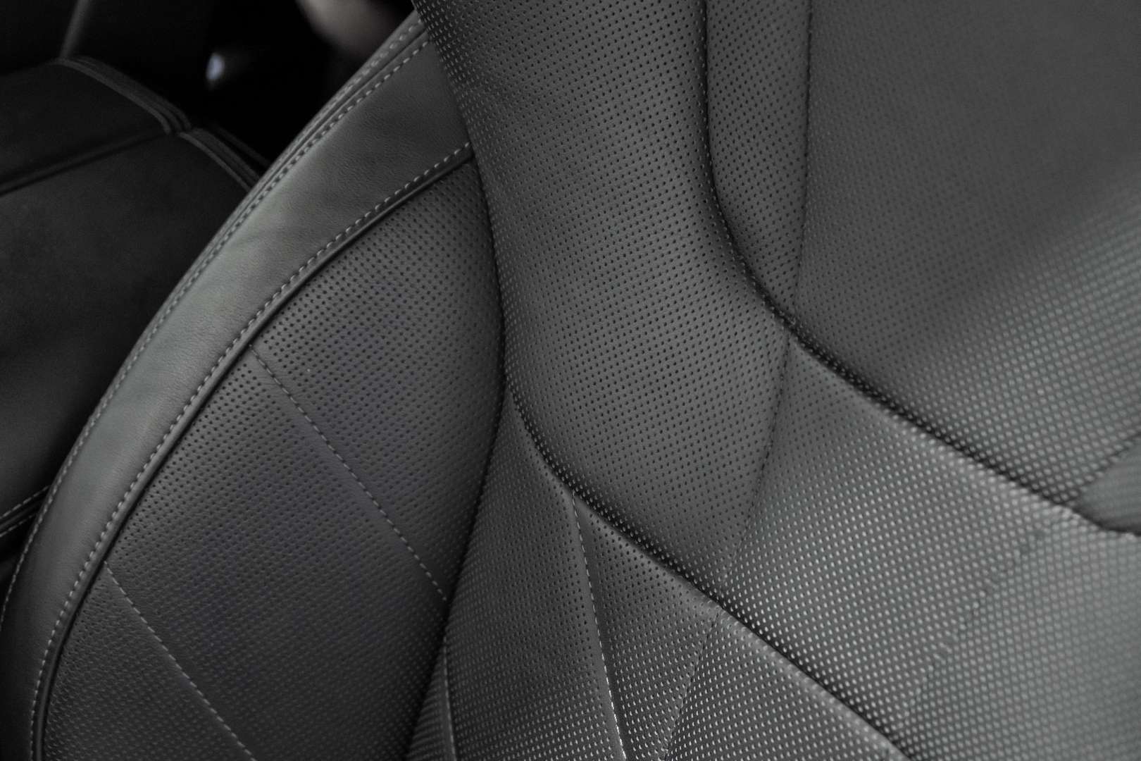 BMW XM - 2023 - Joinsteer - #24